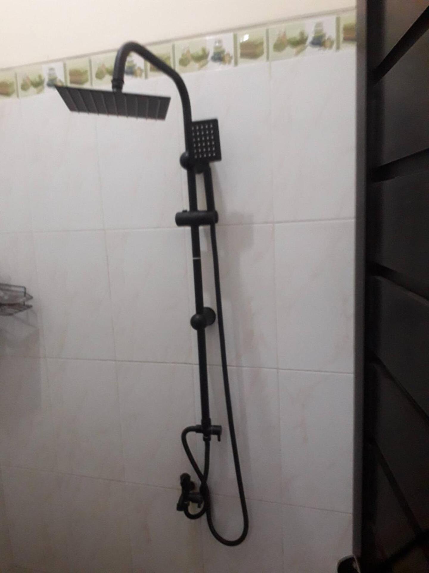 יוגיאקרטה Rama Shinta Guest House & Coffee מראה חיצוני תמונה